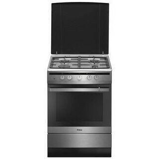 Газовая плита Hansa FCGX 62020
