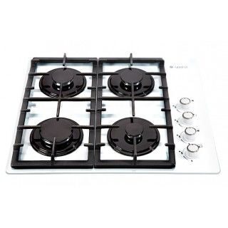 Газовая встраиваемая поверхность GEFEST СВН 2230 К12